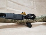 New Cascade XT 6.5 Creedmoor #10276004