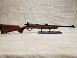 New CB22 22LR #10276007