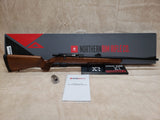 New CB22 22LR #10276007