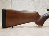 New CB22 22LR #10276007