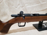 New CB22 22LR #10276007