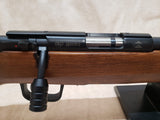 New CB22 22LR #10276007