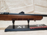New CB22 22LR #10276007