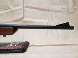 New CB22 22LR #10276007
