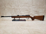 New CB22 22LR #10276007