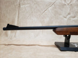 New CB22 22LR #10276007