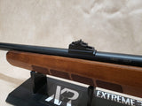 New CB22 22LR #10276007