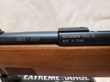 New CB22 22LR #10276007