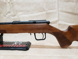 New CB22 22LR #10276007