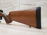 New CB22 22LR #10276007