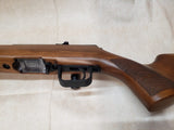 New CB22 22LR #10276007