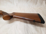 New CB22 22LR #10276007