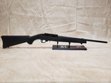 New 10/22 Carbine 22LR #10276012