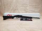 New 10/22 Carbine 22LR #10276012