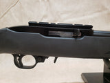 New 10/22 Carbine 22LR #10276012