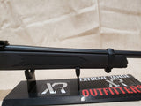 New 10/22 Carbine 22LR #10276012