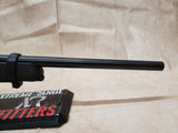 New 10/22 Carbine 22LR #10276012
