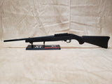New 10/22 Carbine 22LR #10276012