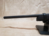 New 10/22 Carbine 22LR #10276012