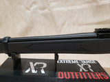 New 10/22 Carbine 22LR #10276012