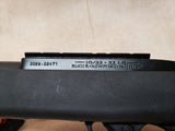 New 10/22 Carbine 22LR #10276012