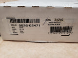 New 10/22 Carbine 22LR #10276012