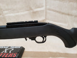 New 10/22 Carbine 22LR #10276012
