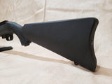 New 10/22 Carbine 22LR #10276012