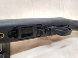 New 10/22 Carbine 22LR #10276012