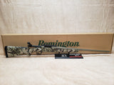 New Model 783 Heavy Barrel FDE .223 Rem #10276000
