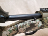 New Model 783 Heavy Barrel FDE .223 Rem #10276000