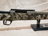 New Model 783 Heavy Barrel FDE .223 Rem #10276000