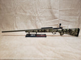 New Model 783 Heavy Barrel FDE .223 Rem #10276000