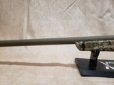 New Model 783 Heavy Barrel FDE .223 Rem #10276000