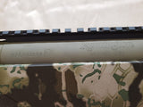 New Model 783 Heavy Barrel FDE .223 Rem #10276000