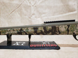 New Model 783 Heavy Barrel FDE .223 Rem #10276000