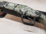 New Model 783 Heavy Barrel FDE .223 Rem #10276000