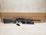 New Model 1100 17HMR #10276005