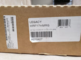 New Model 1100 17HMR #10276005