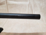 New Model 1100 17HMR #10276005