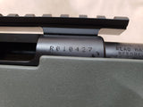 New Model 1100 17HMR #10276005