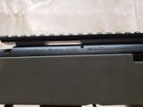 New Model 1100 17HMR #10276005