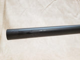 New Model 1100 17HMR #10276005