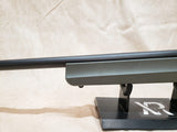 New Model 1100 17HMR #10276005