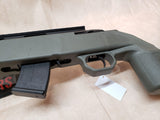 New Model 1100 17HMR #10276005