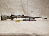 New Cascade 243 Win #10276014