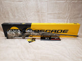 New Cascade 243 Win #10276014