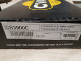 New Cascade 243 Win #10276014