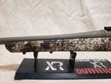New Cascade 243 Win #10276014