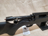 New Model 334 308 Win #10276010
